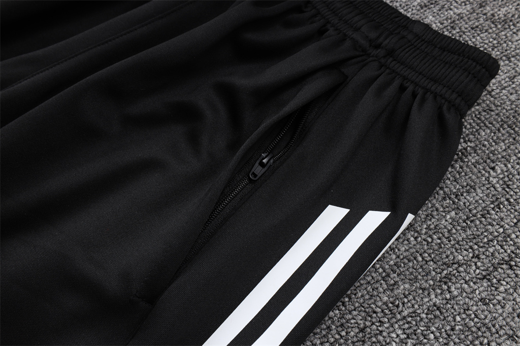 Manchester United Training Jersey 25/26