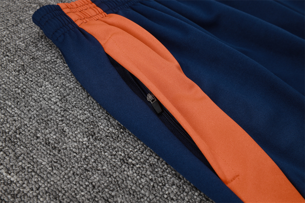 Manchester United Training Suit 24/25