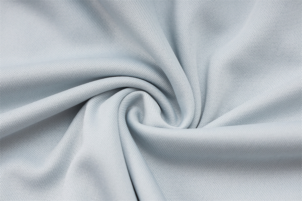 Tottenham Hotspur Training Short sleeve Suit 24/25