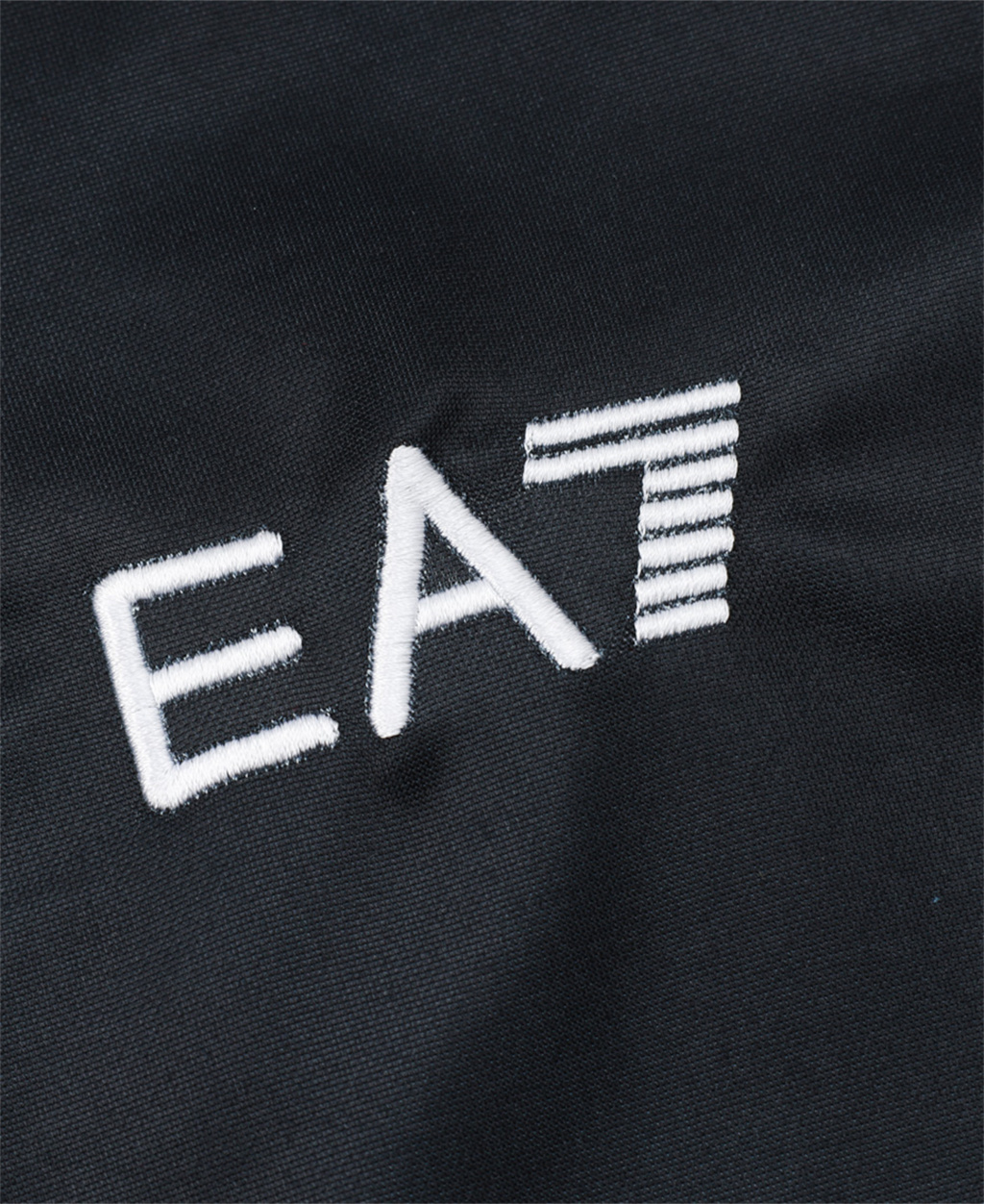 Napoli Kids Training Suit 24/25