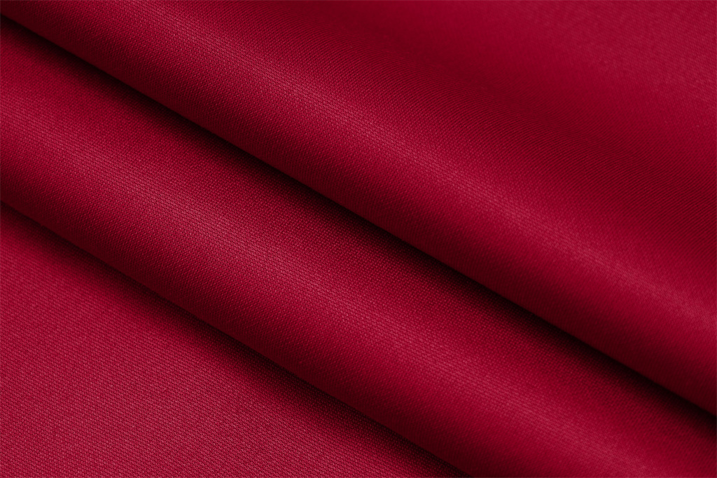 England Training Jersey Suit 24/25