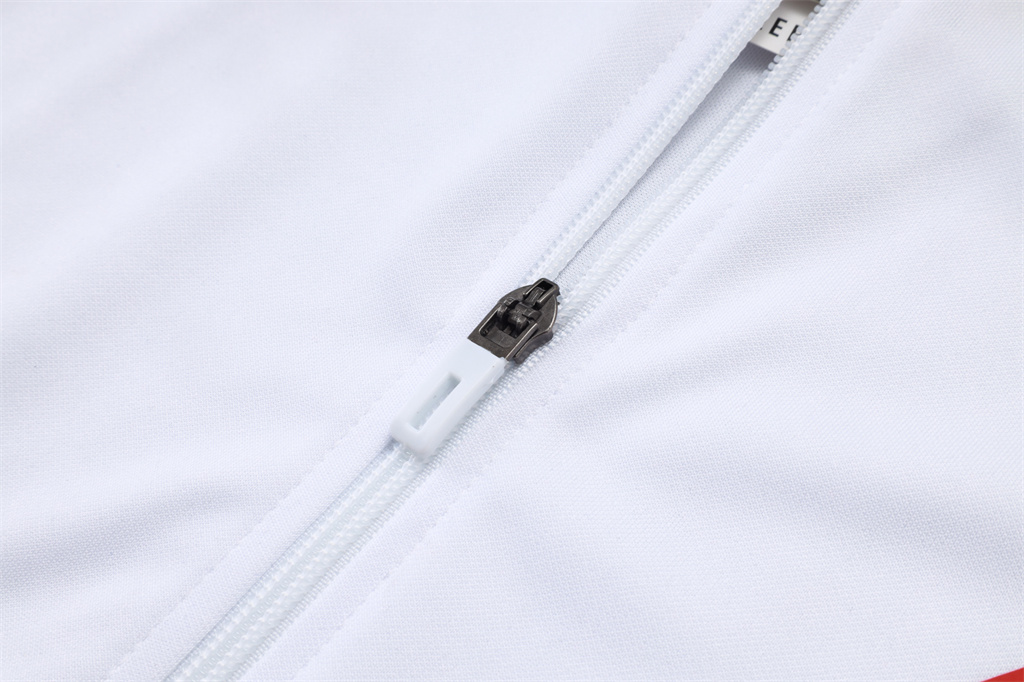 Liverpool Training Jacket 25/26