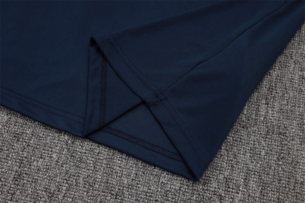 Paris Saint Germain Training Jersey 25/26