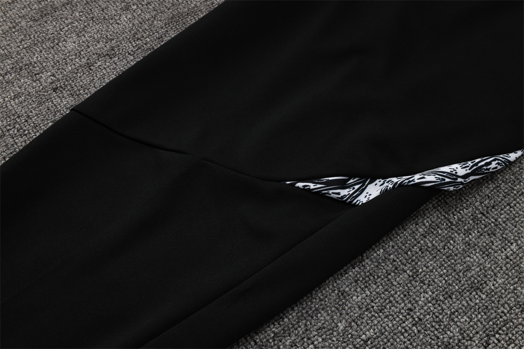 Arsenal Training Jacket 24/25