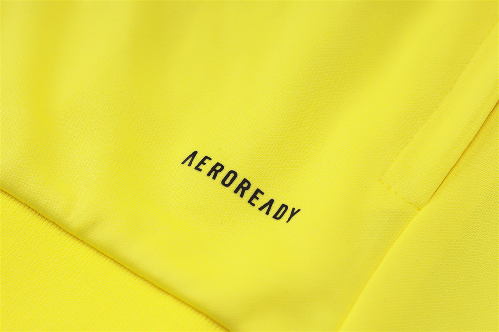 Flamengo Training Jacket 24/25