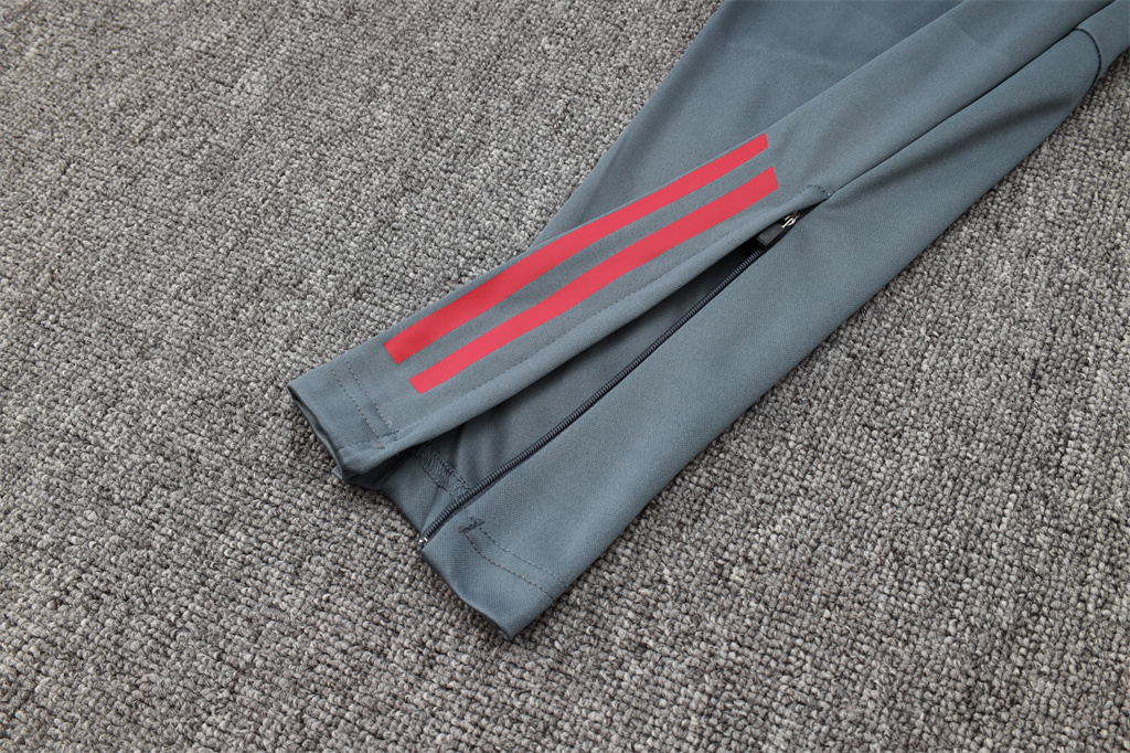 Germany Training Jersey Suit 24/25