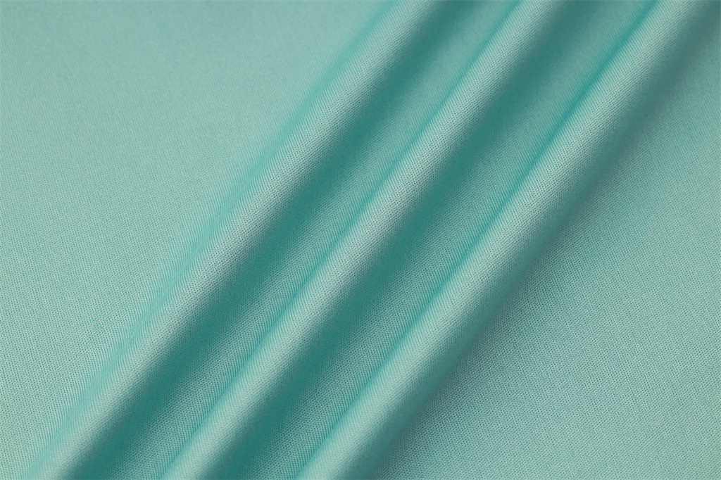 Liverpool Training Jersey 24/25