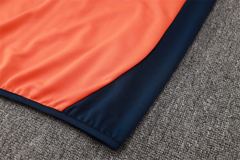 Juventus Training Jacket 24/25