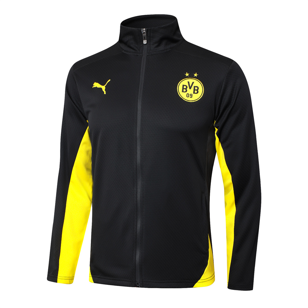 Dortmund Training Jacket 24/25