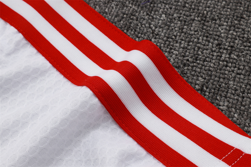 Bayern Munich POLO Jersey 25/26