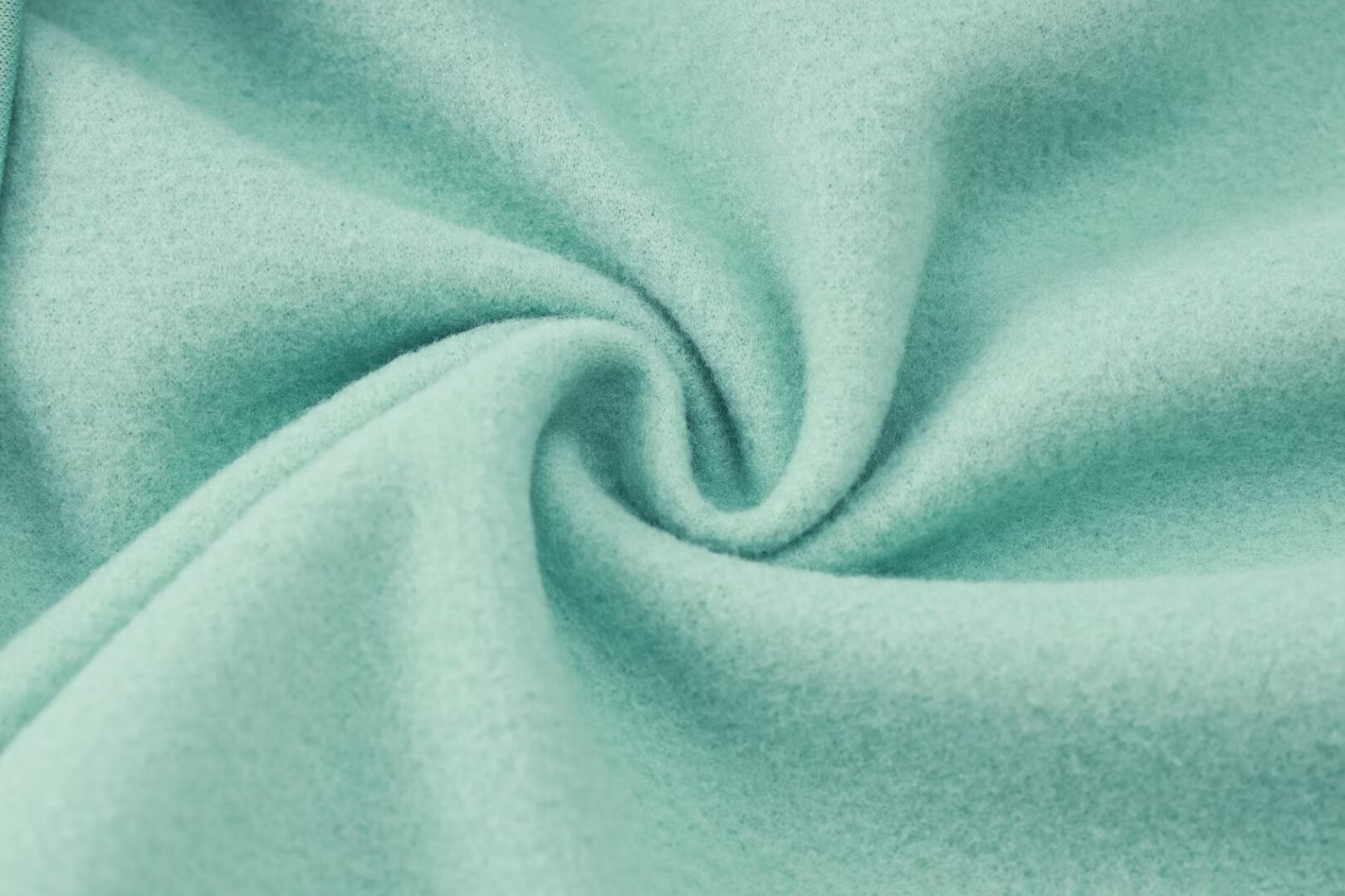 Liverpool Training Suit 24/25