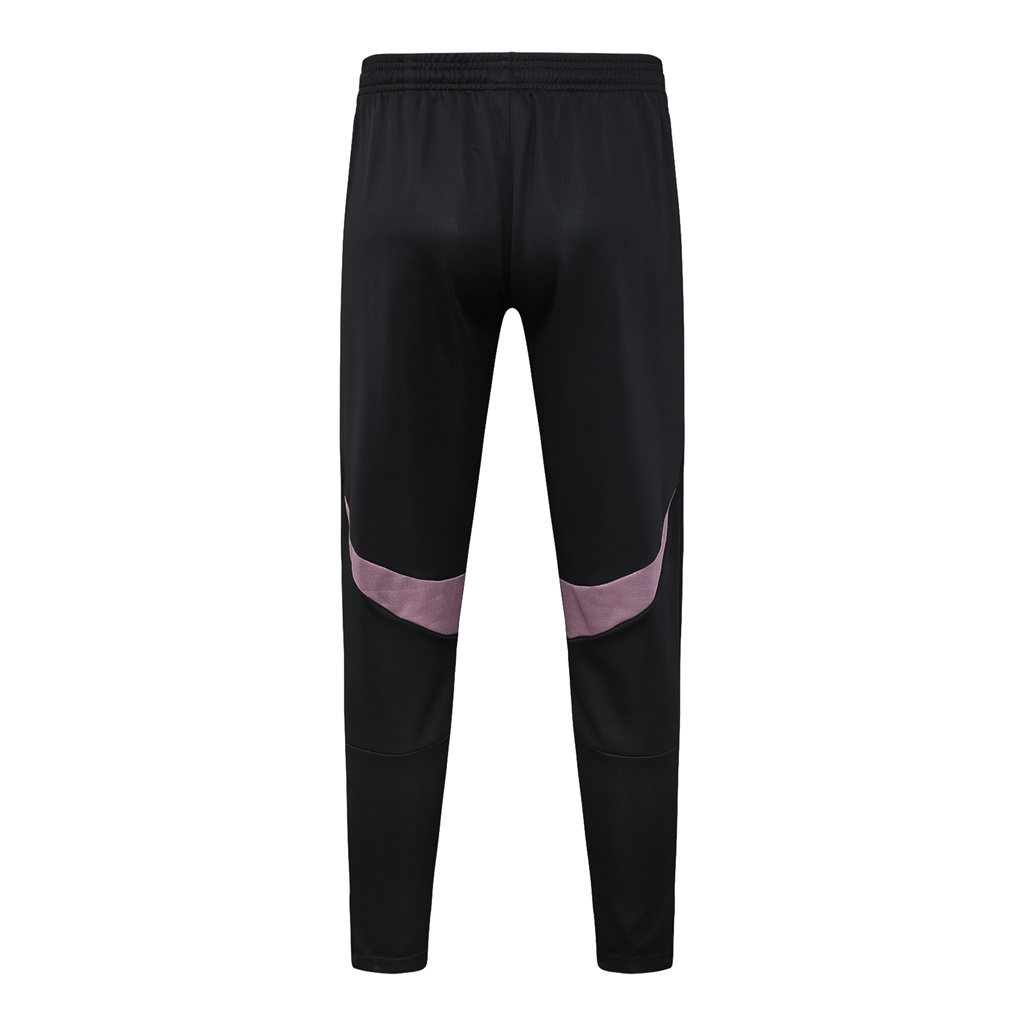 Manchester United POLO Jersey 25/26