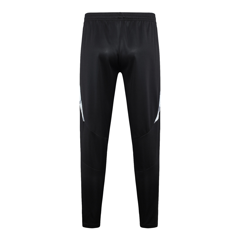 Italy Training Jersey Suit 24/25