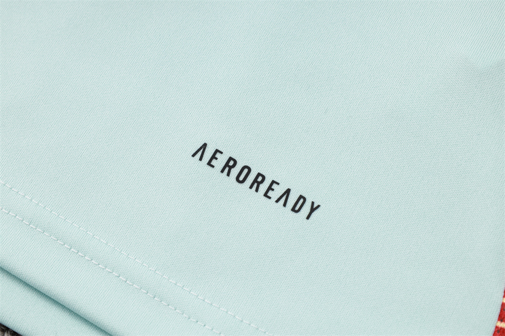 Spain Training Jersey 24/25