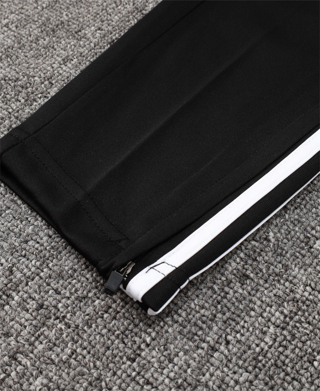 Manchester United Training Jacket 24/25