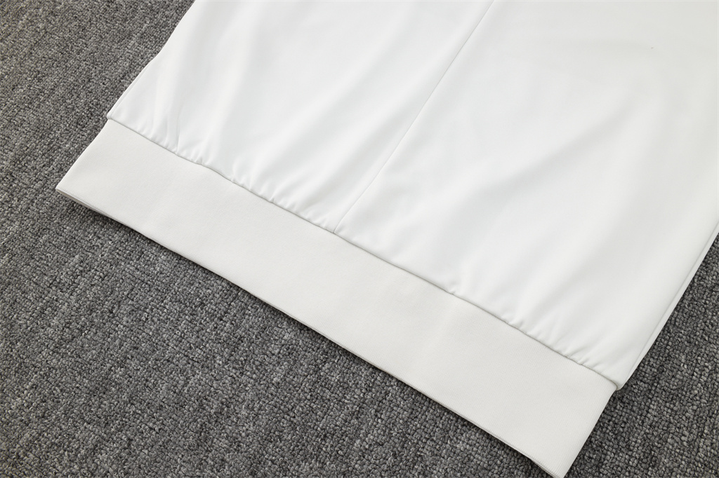 Liverpool Training Jacket 24/25