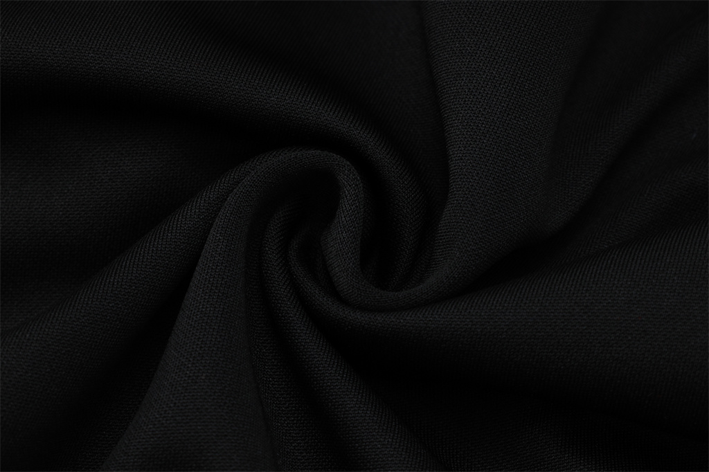 Manchester United Training Jacket 24/25