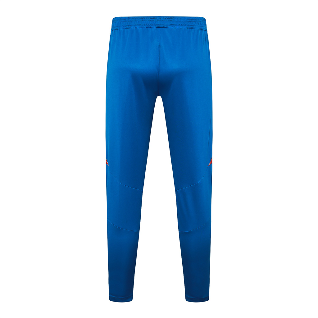 Spain Training Pants 24/25