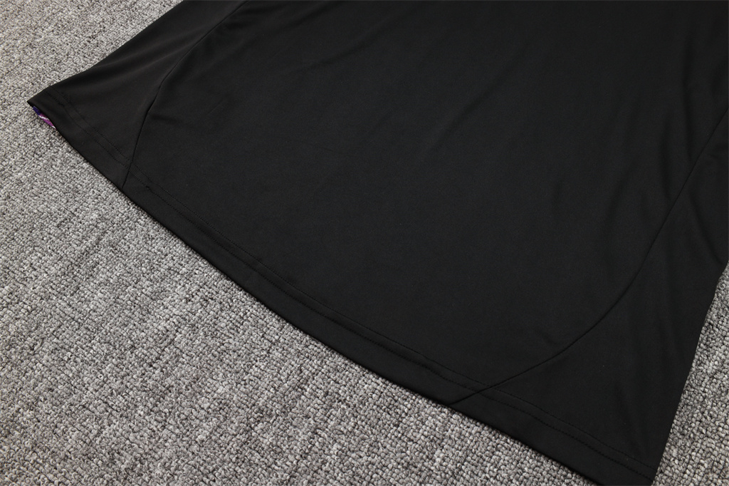 Germany Training Jersey 24/25