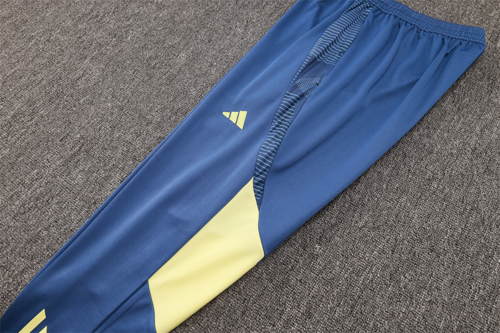 Ajax Training Jersey Suit 24/25