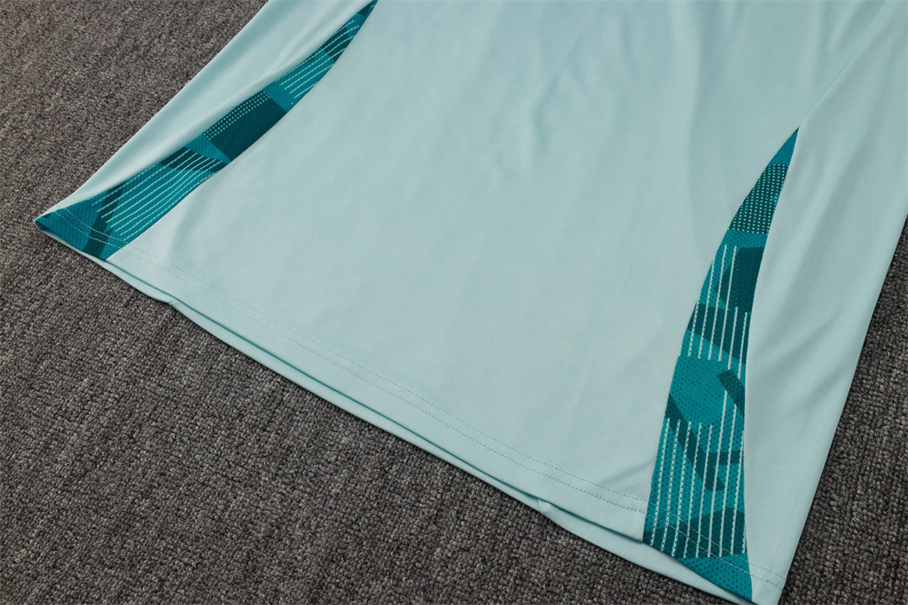 Cruzeiro  POLO Jersey 24/25