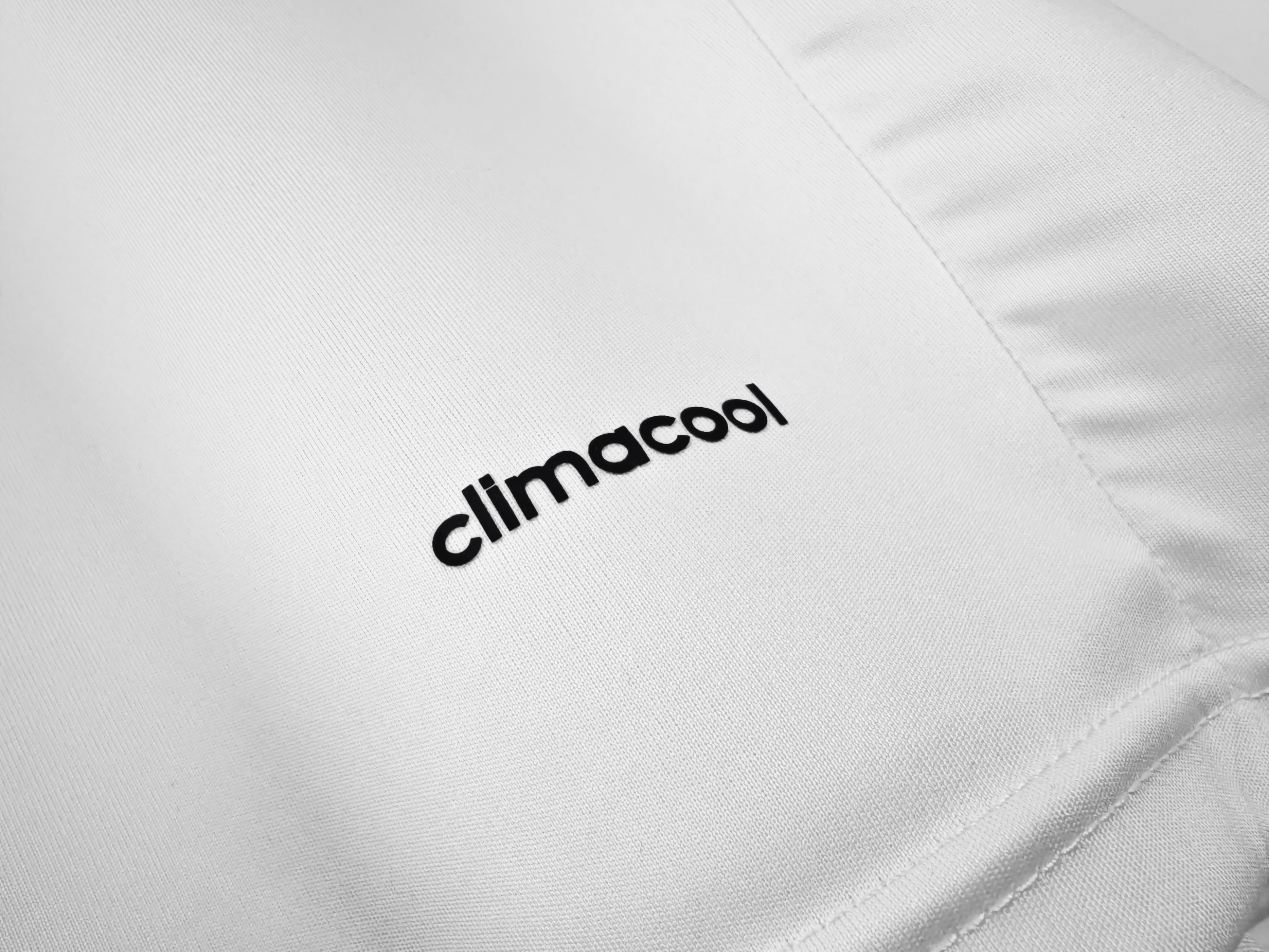 Japan Away Retro Jersey 2016/17