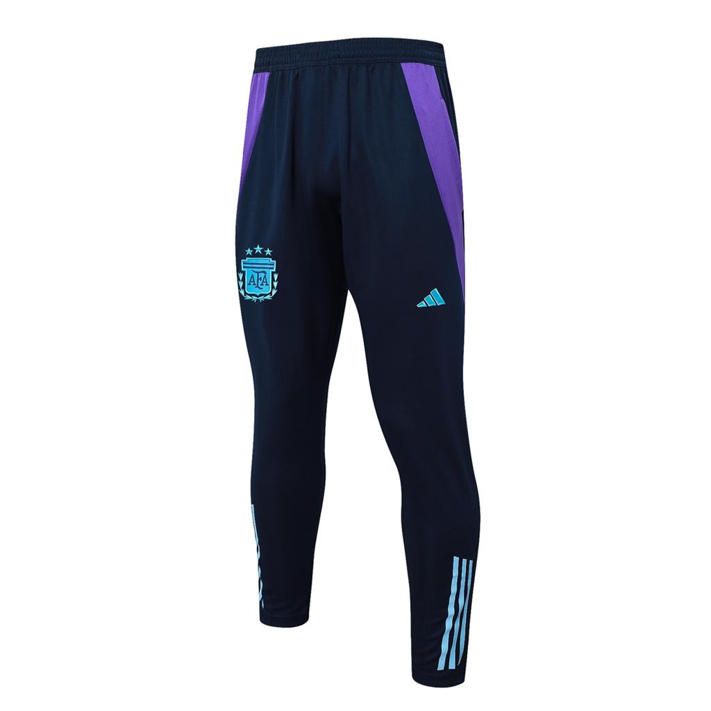 Argentina Training Pants 24/25