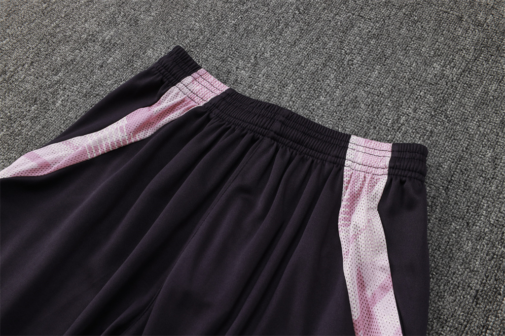 Arsenal Training Short sleeve Suit 24/25