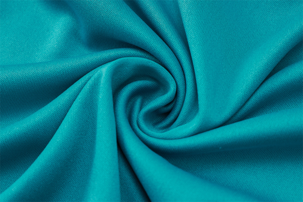 Ajax Training Short sleeve Suit 24/25