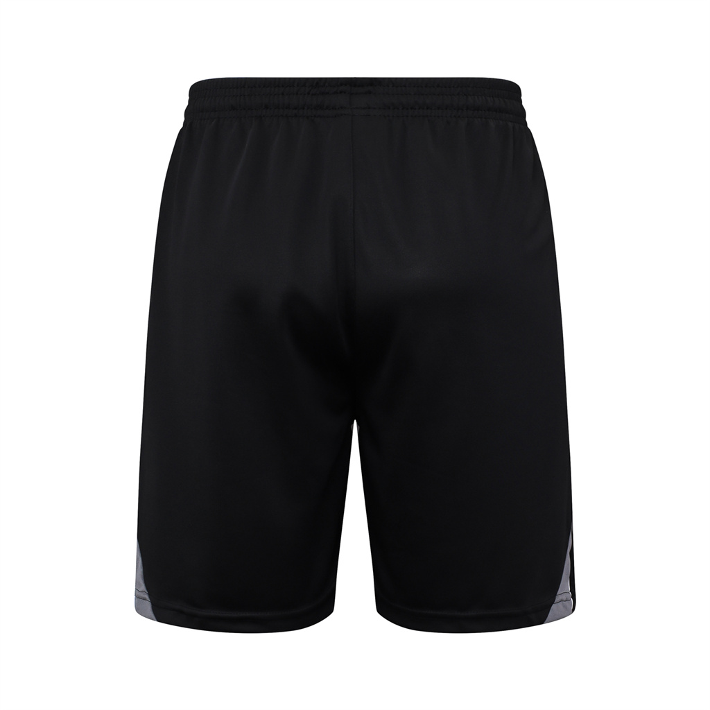 Arsenal Training Jersey 25/26