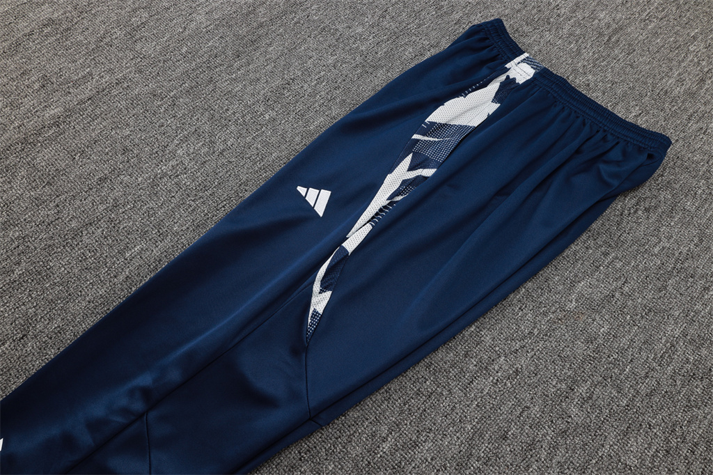 Arsenal Training Pants 24/25