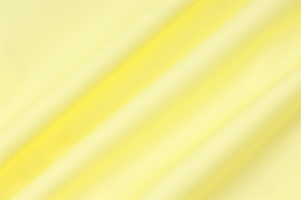 Ajax Training Jacket 24/25