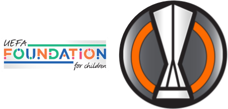 AS Roma Home Man Jersey 23/24