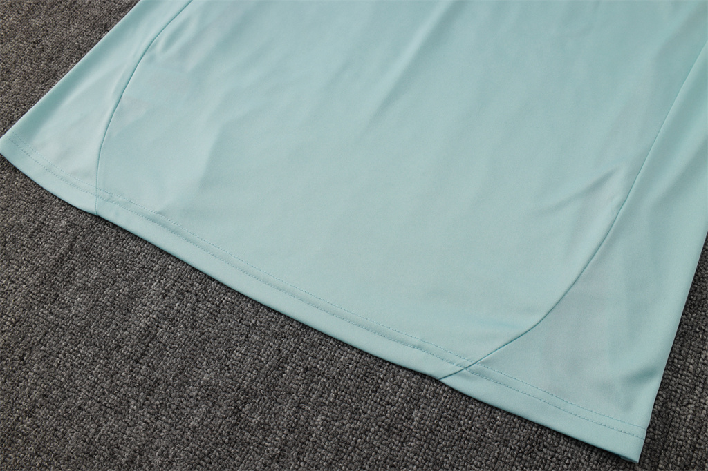 Cruzeiro  POLO Jersey 24/25