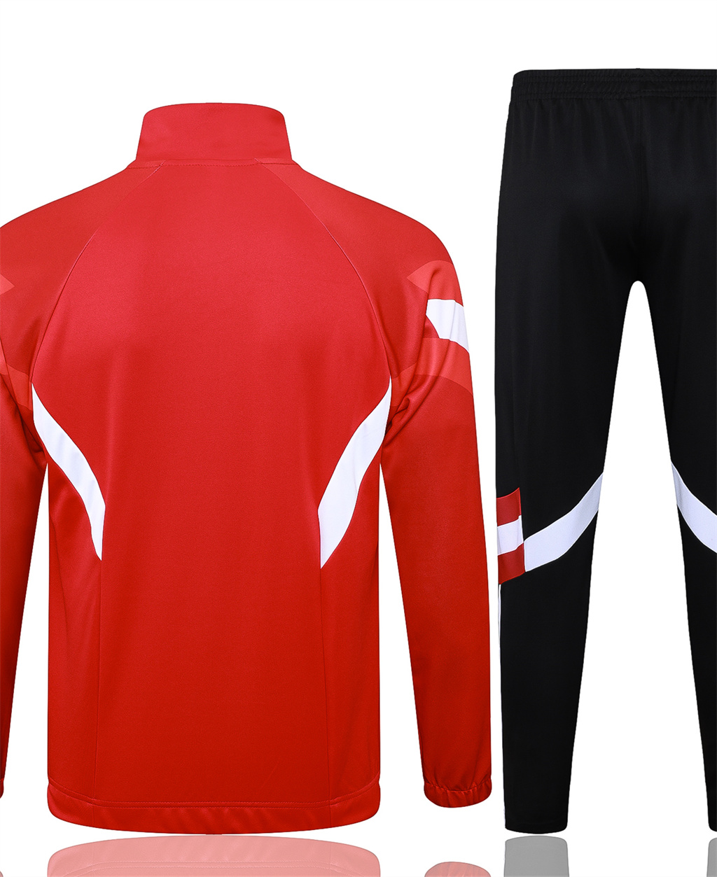 Bayern Munich Training Jacket 24/25