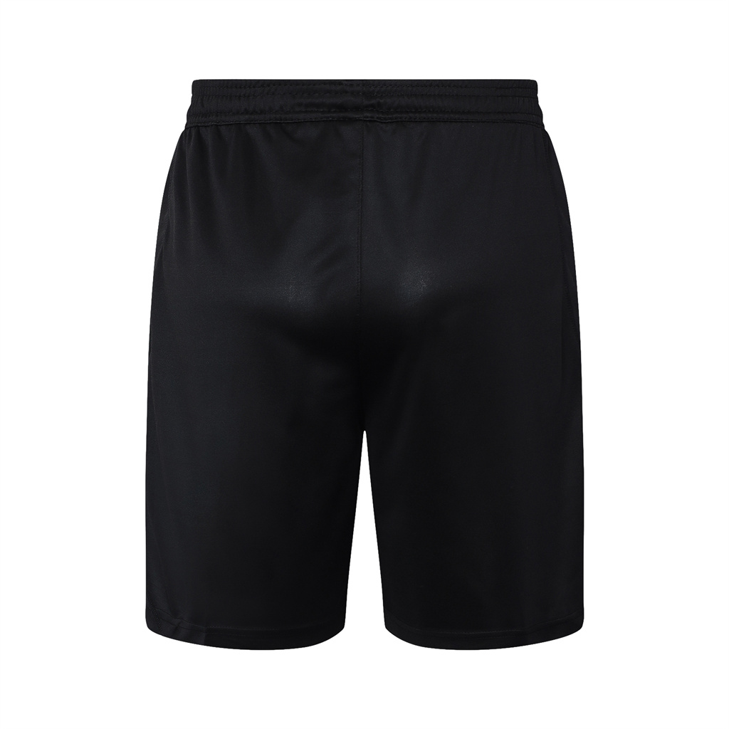 Bayern Munich Training Jersey 24/25