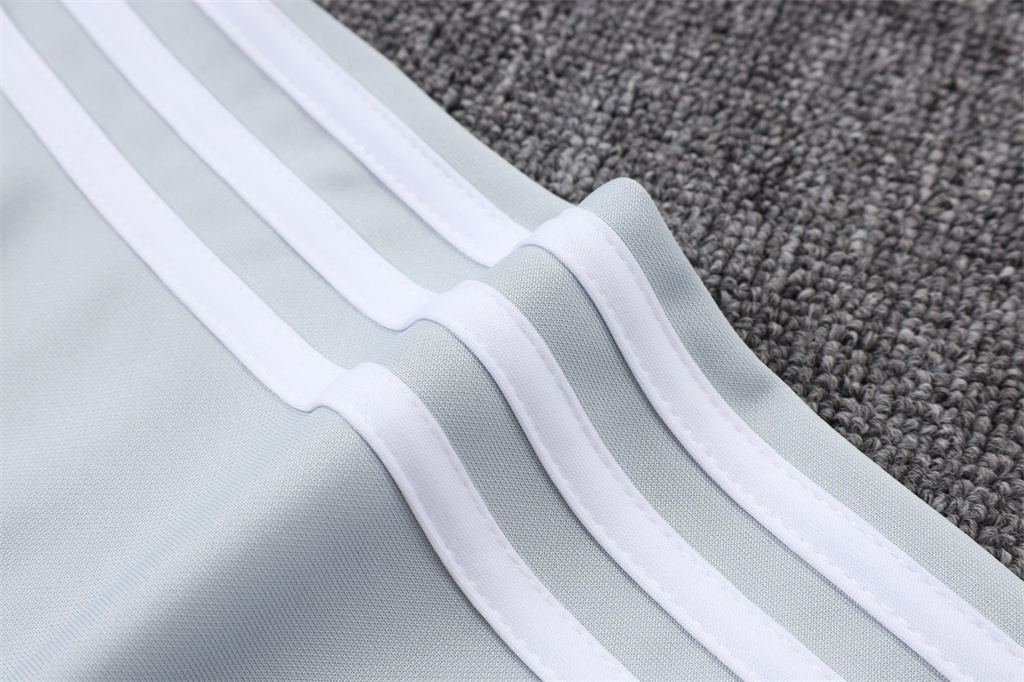 Bayern Munich Training Jacket 25/26