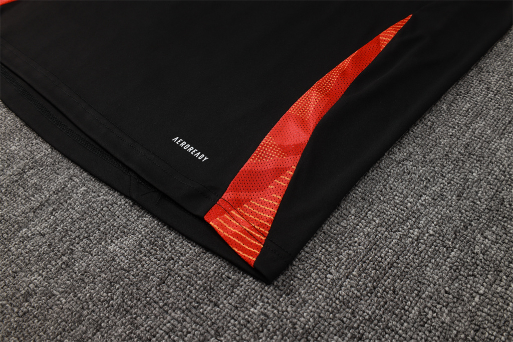 Internacional Training Jersey 24/25