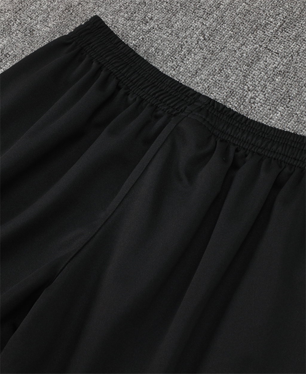 Manchester United Training Jacket 24/25