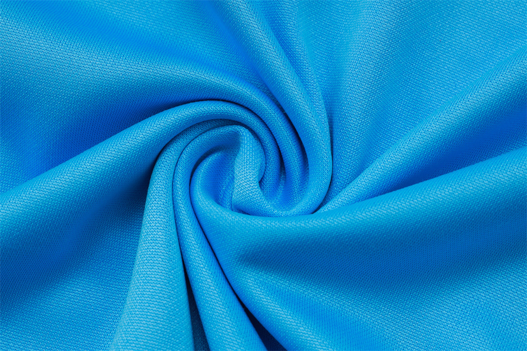 Real Madrid Training Jersey Suit 25/26