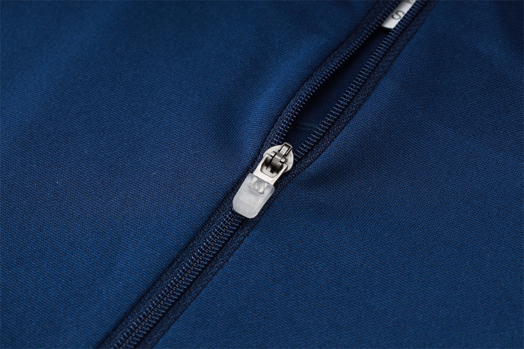 Arsenal Kids Training Suit 24/25