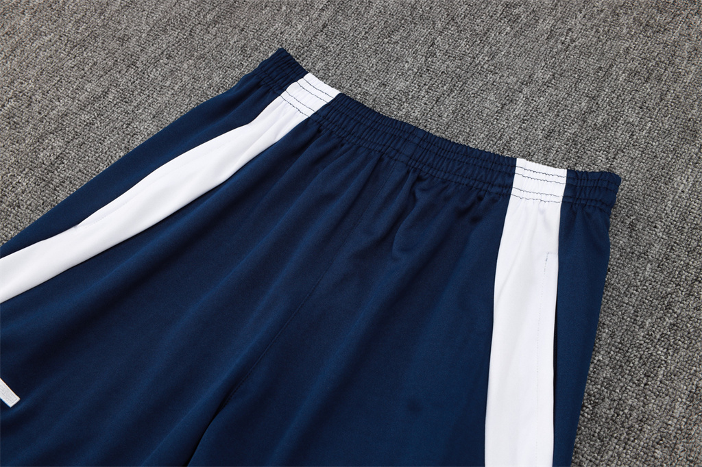 Arsenal Training Jacket 24/25