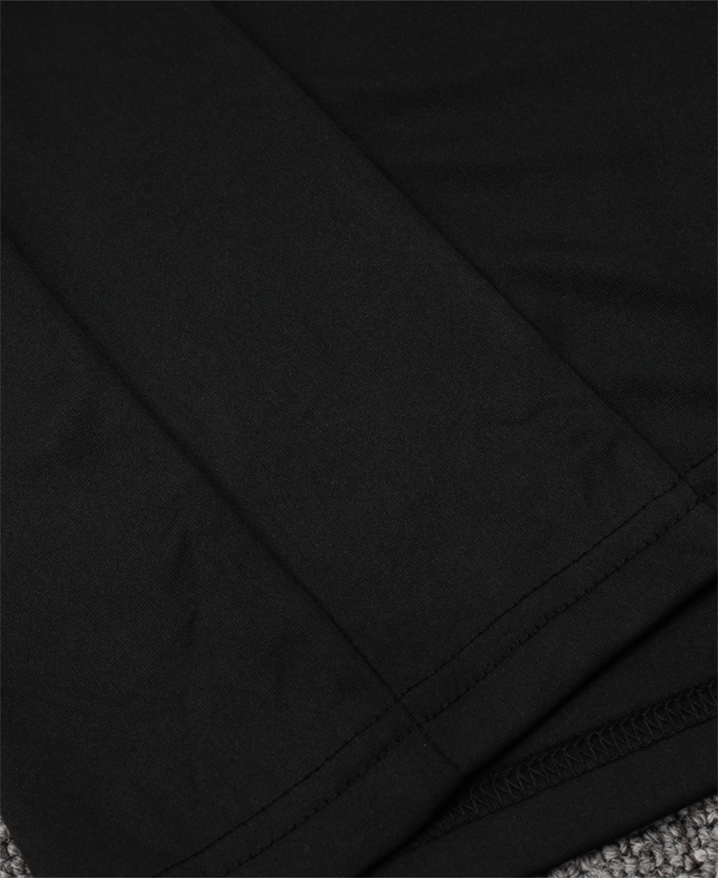 Portugal Training Short sleeve Suit 24/25