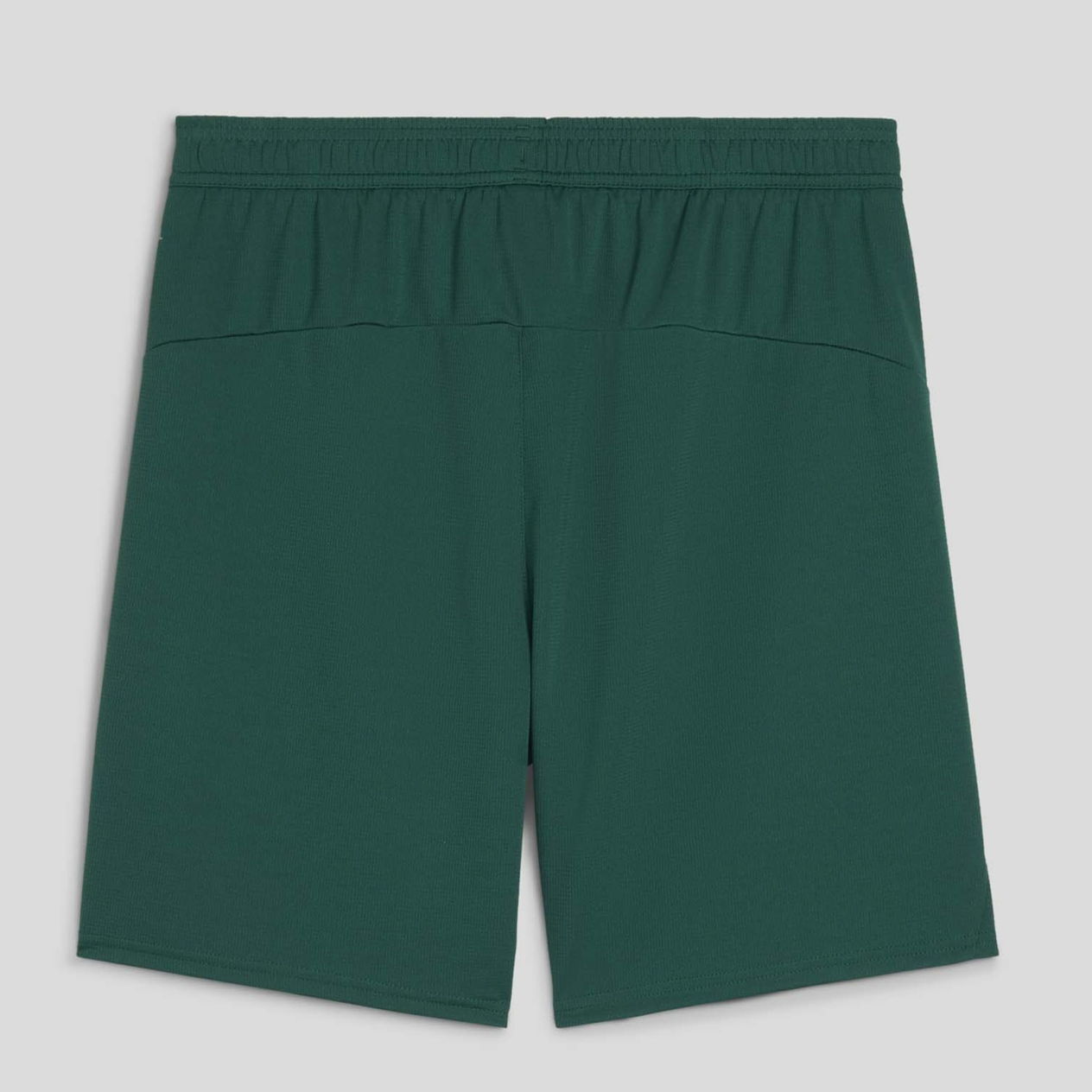 Portugal 2025 Home Shorts