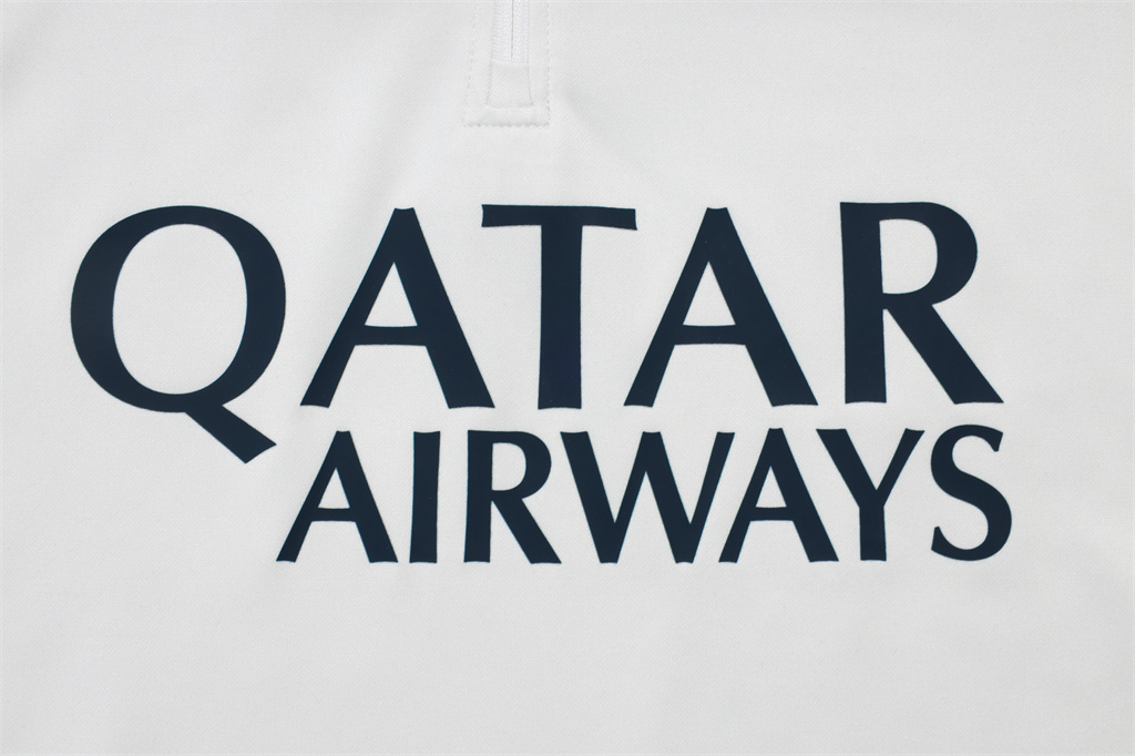 Inter Milan Training Jersey Suit 25/26