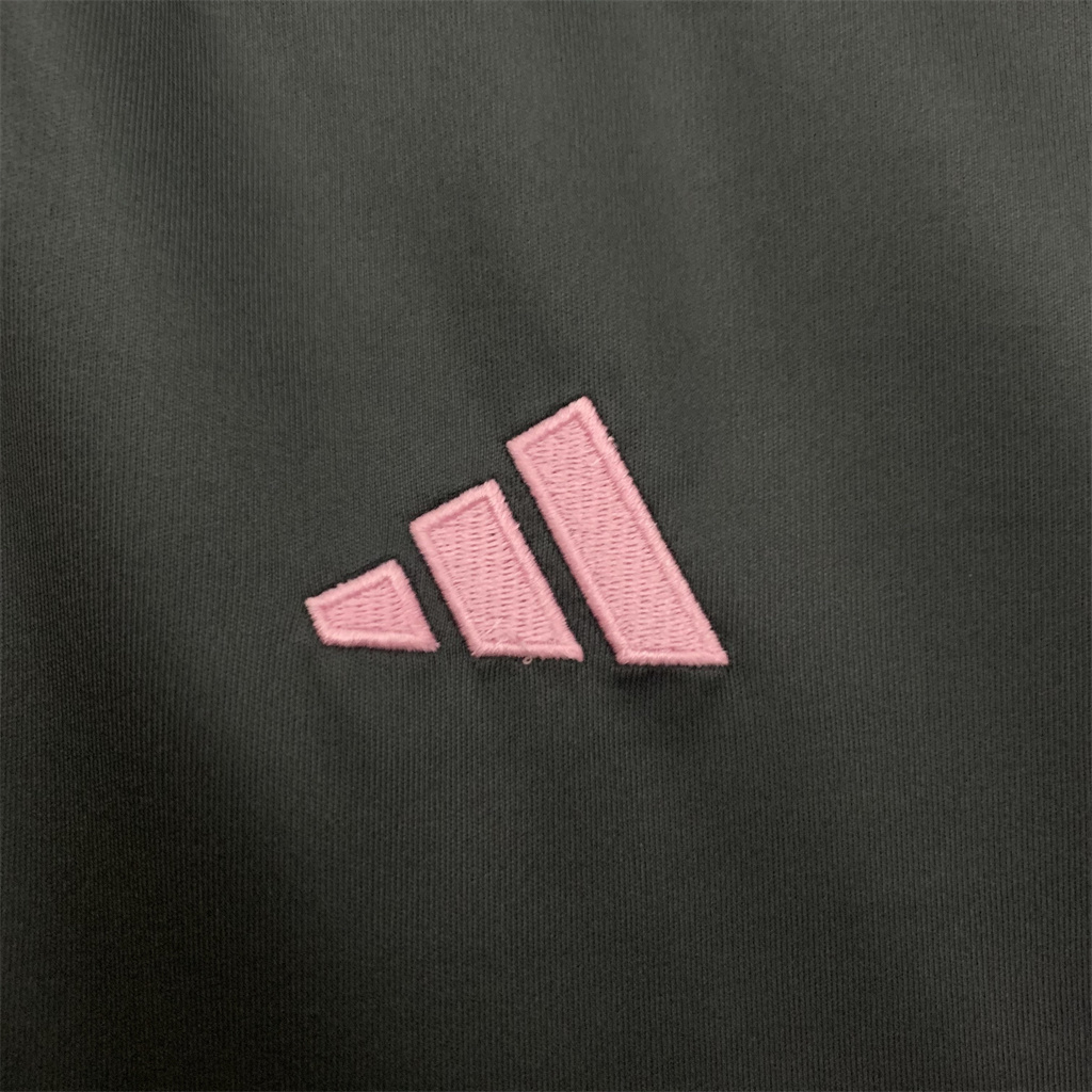 Inter Miami Away Women Jersey 25/26