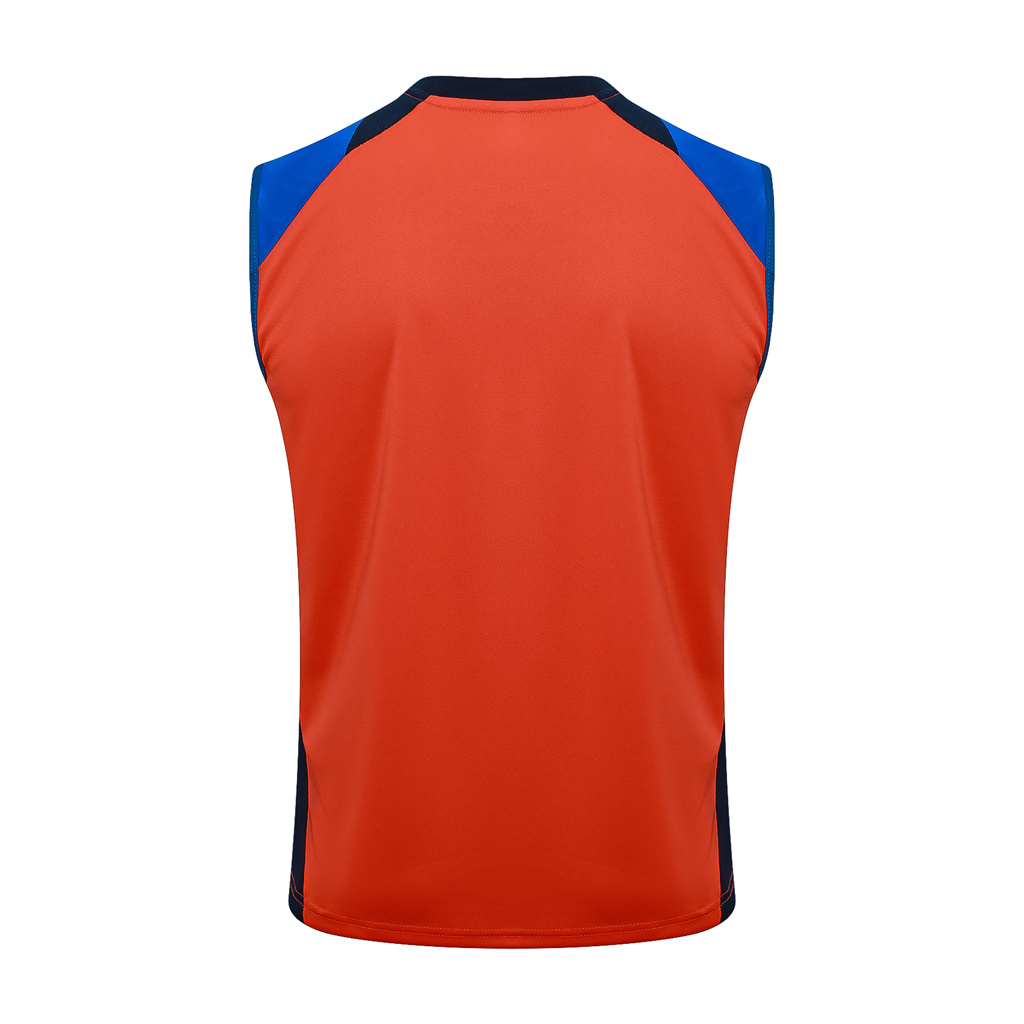 Juventus Training Jersey 24/25