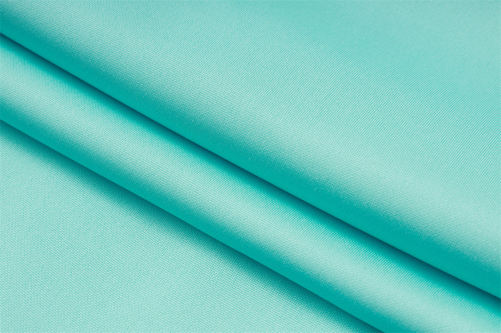 Real Madrid Kids Training Suit 24/25