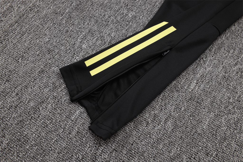 Juventus Training Pants 25/26