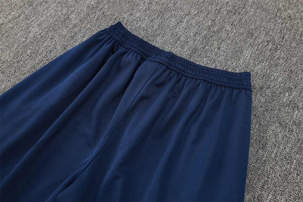 Arsenal Training Jacket 24/25